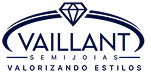 Logo Vaillant